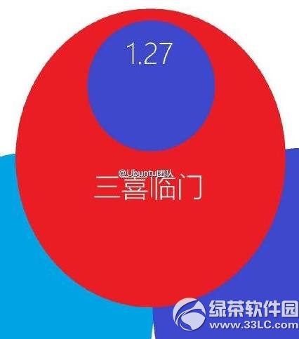 魅藍5寸版價格多少錢？魅藍5寸版報價1