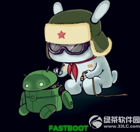 小米4fastboot模式怎麼進入？小米4進入fastboot模式步驟1