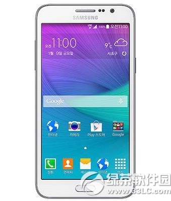 三星grand max價格多少錢？三星galaxy grand max報價1