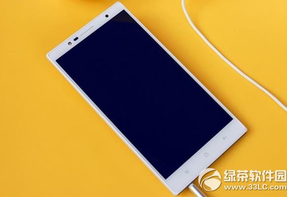 oppo u3什麼時候上市？oppo u3上市時間1