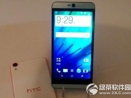 htc 826怎麼樣？htc desire 826配置1