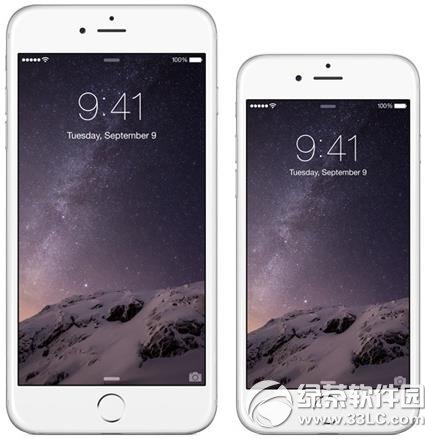 iphone6無鎖無sim卡版怎麼買？在哪買？無鎖無sim卡版購買方法1