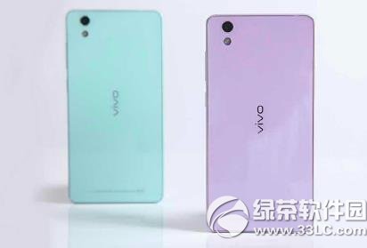 vivo y29價格多少錢？vivo y29手機報價1