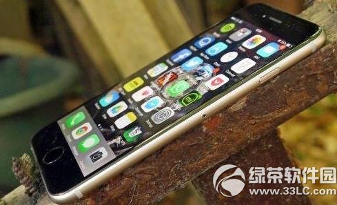 iphone6電池不耐用怎麼辦？iphone6電池續航提升方法1