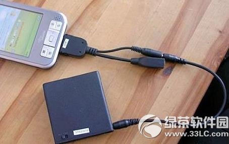 usb otg是什麼意思？usb otg功能介紹1