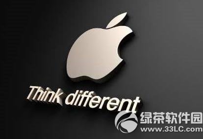 iphone6s mini什麼時候上市？蘋果iphone6s mini上市時間1