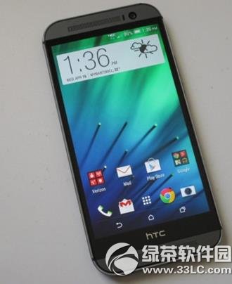 htc hima什麼時候上市？什麼時候發布？htc hima上市時間1