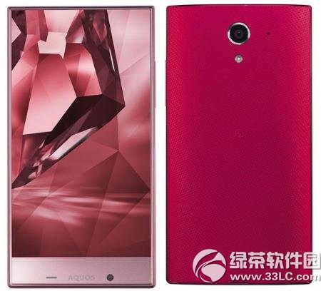 夏普aquos crystal x價格多少錢？aquos crystal x報價1