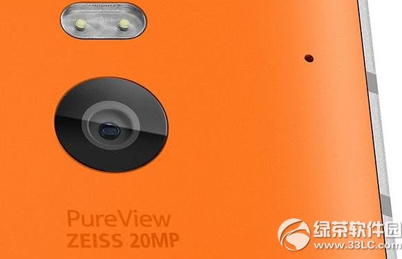 lumia940什麼時候上市？微軟lumia 940上市時間1