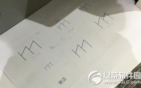 魅藍note配置怎麼樣？魅藍note手機配置1