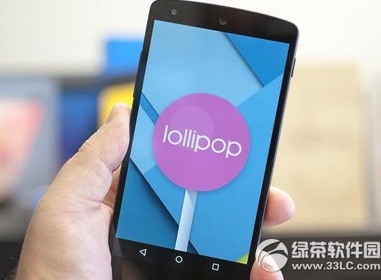 安卓5.0.1系統下載地址 android5.0.1系統官方下載1