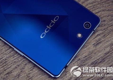 oppo r1c什麼時候上市？oppo r1c上市時間1