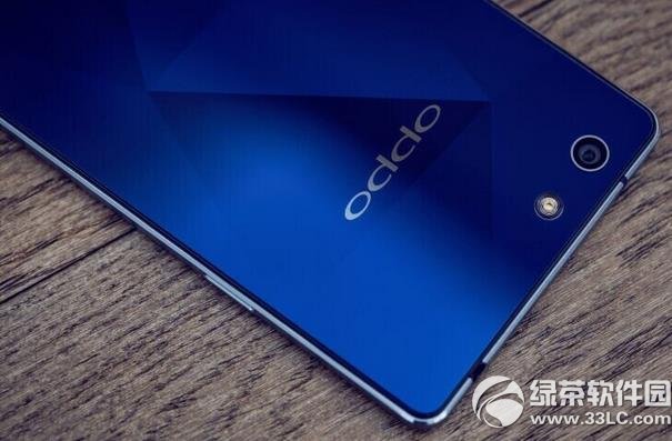 oppo r1c怎麼樣？oppo r1c配置評測1