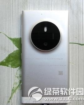 lumia1020升級版怎麼樣？lumia1020升級版配置1