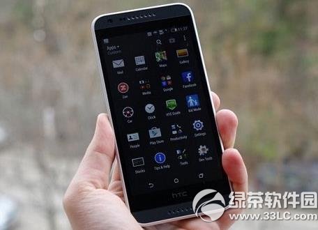 htc620g怎麼樣？htc desire 620g配置評測1