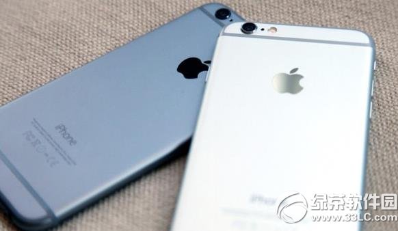 iphone6 plus其他怎麼清理？怎麼刪除？清理iphone6 plus其他內存1