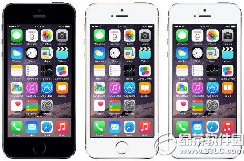 iphone5s其他怎麼清理？怎麼刪除？其它容量未越獄清理教程1