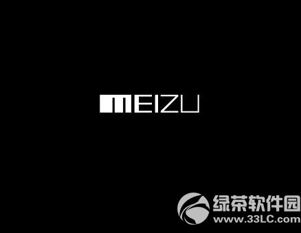 魅族mx2刷flyme4.0教程 魅族mx2升級flyme4.0步驟1