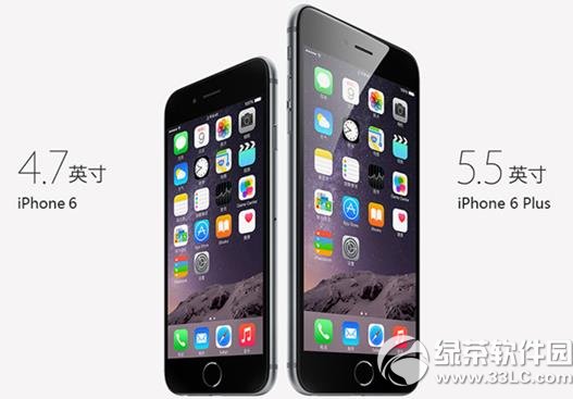 iphone6 tlc和mlc哪個好？區別有哪些？iphone6 tlc和mlc的區別1