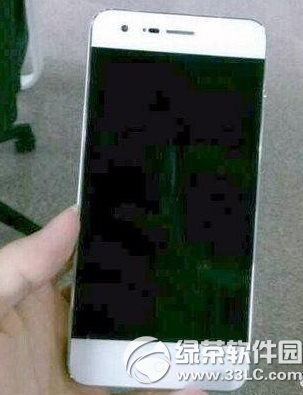 nubia z9參數配置：努比亞z9手機參數