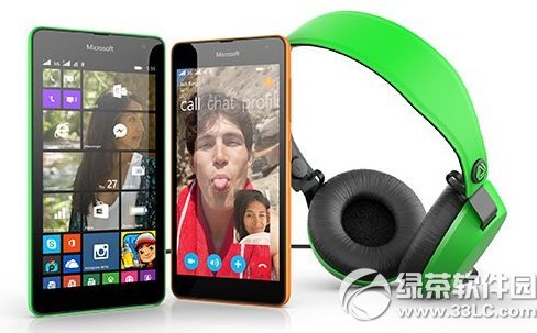 lumia535價格多少錢？lumia 535報價1