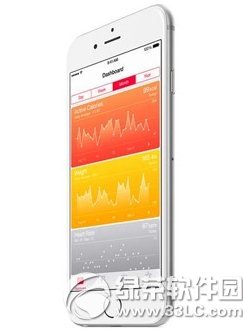 iphone6電池能用多久？蘋果iphone6電池使用時間1