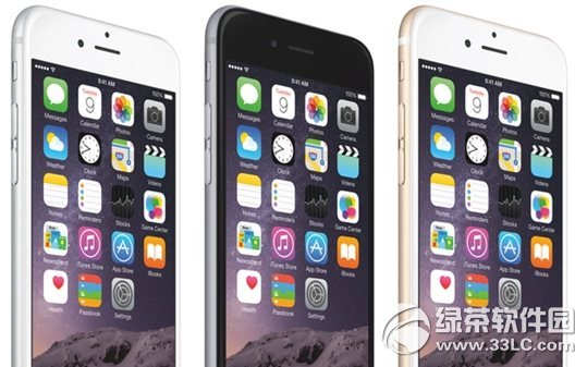 iphone6問題匯總 蘋果iphone6質量/信號問題大全1