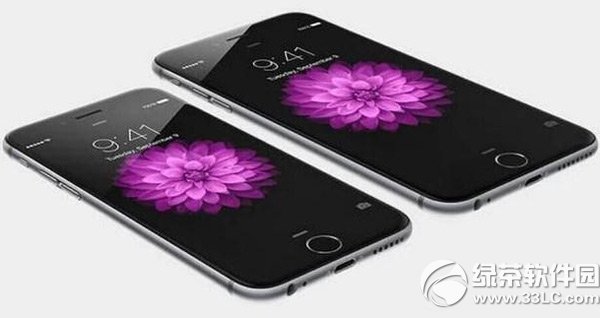 iphone6 plus死機怎麼辦？蘋果iphone6 plus死機解決方法1