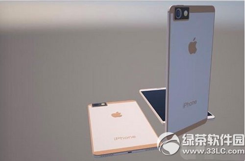 iphone7什麼時候上市？蘋果iphone7上市時間