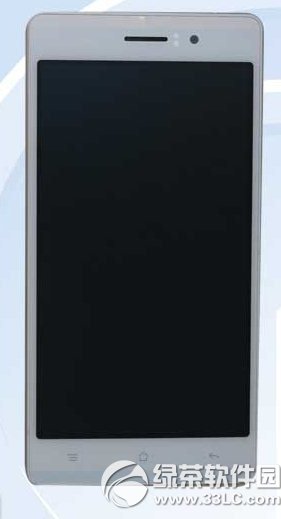 oppo r5怎麼樣？oppo r5配置評測1