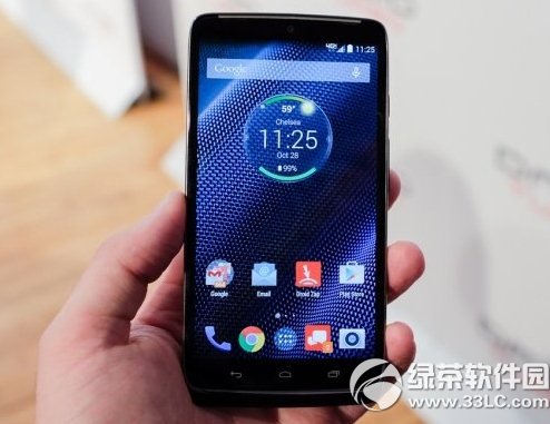 droid turbo價格多少錢？摩托羅拉droid turbo報價