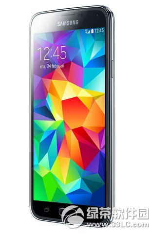 三星s5plus價格多少錢？三星galaxy s5 plus報價1