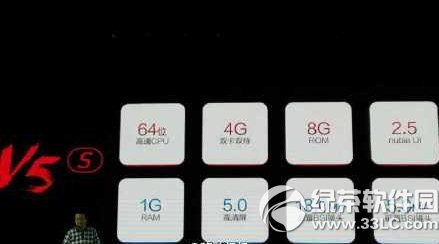 中興v5s價格多少錢？中興v5s報價1