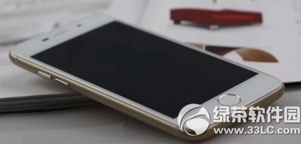 小霸王x7參數配置：小霸王x7手機參數1