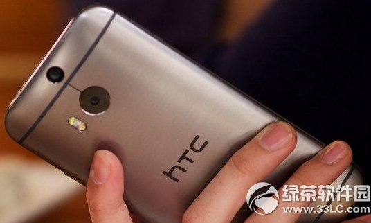 htc升級安卓5.0教程 htc升級android5.0機型匯總1