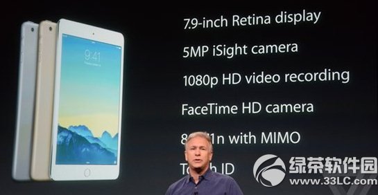 ipad mini3可以打電話嗎？ipad mini3可不可以打電話1