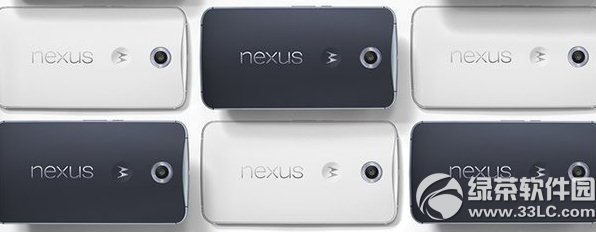 nexus6參數配置：nexus 6手機參數1