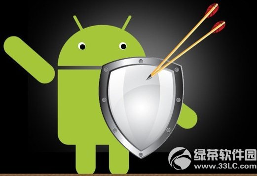 安卓4.4.4更新了什麼？安卓android4.4.4更新內容1