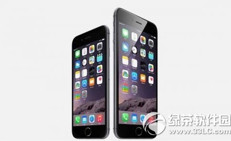 iphone6電信版搶購流程 蘋果6預約搶購活動1