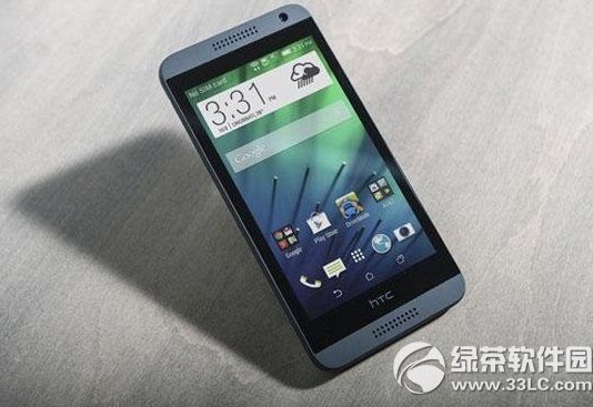 htc 610價格多少錢？htc desire 610報價1