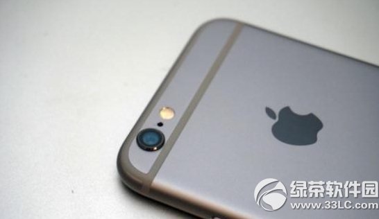 ios8藍牙問題怎麼辦？ios8藍牙問題解決方法1