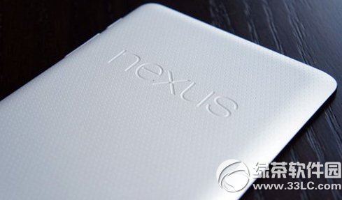 nexus 9價格多少錢？nexus9平板價格1