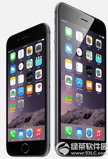 iphone6大陸什麼時候上市？iphone6大陸上市時間1