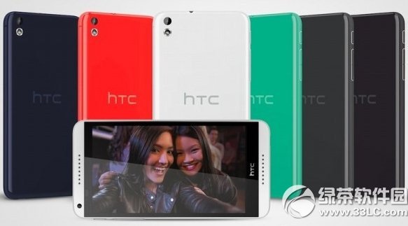 htc820什麼時候上市？htc desire 820上市時間1