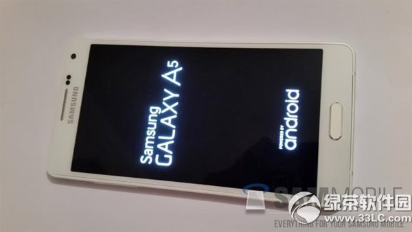 三星galaxy a3價格多少錢？三星a3報價1