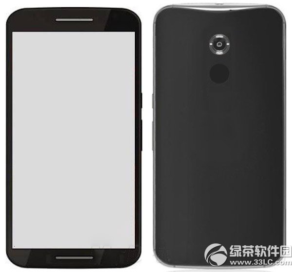 nexus x什麼時候出？nexus x發布時間1