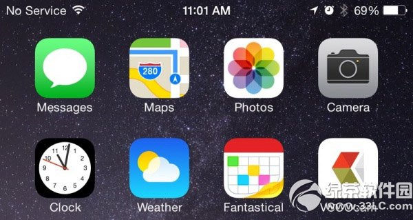 ios8.0.2什麼時候出？ios8.0.2固件下載發布時間1