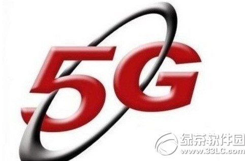 5g網絡速度怎麼樣？5g網絡速度評測1