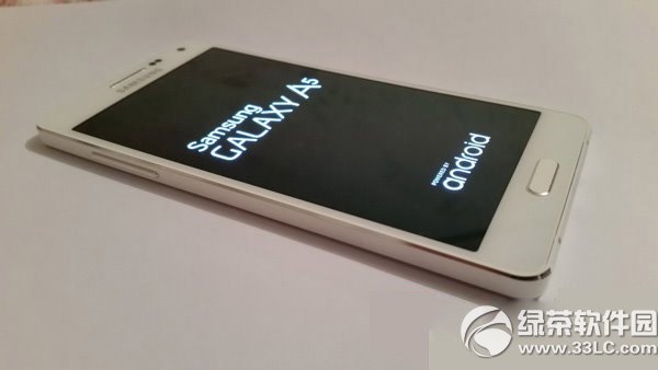 三星galaxy a5報價多少錢？三星a5價格1