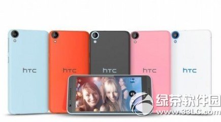 htc820預約地址：htc desire 820預約官網地址1